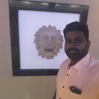 Kapildev Dev