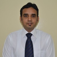 Umang Gandhi