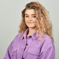 Danielė Kulikauskaitė