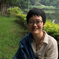 Lihui Ye