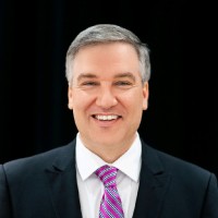 Jesús Santana Rodríguez, CSDG