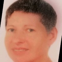 Anna Smykaj