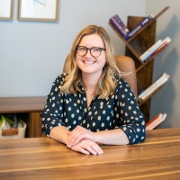 Kristi Krabbenhoft