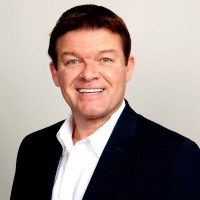 Ron Permenter, Msn, Rn, Cbn