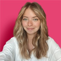 Camille Charmasson