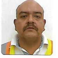 José Angel Ortiz Flores