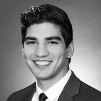 Joseph Leonetti