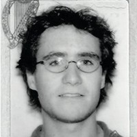 Mark Carter