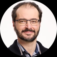 Carlo Jelmini