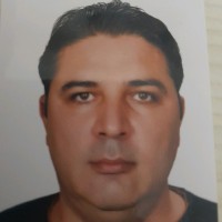 BEYTULLAH SADIK
