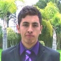 Fernando Mora Velazco