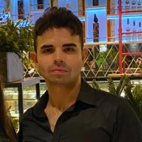 Ozan Bozkurt