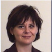 Valérie Guay
