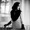 Claire Devernay