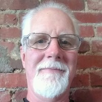 Mike Mcginn