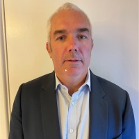 Dan Hayes