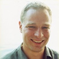 Matt Walker