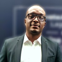 Kegbokokim Ibok
