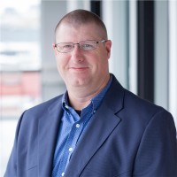 Joshua Bobb, Csp, Msp, Asp, Chst, Emt