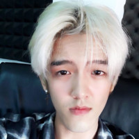 Kim Nhat Nam