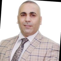 Aissa Chemoul