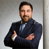 Kayahan Aydin