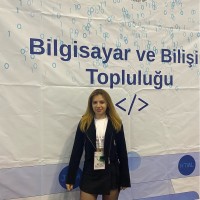 Beyza Göçmenler