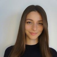 Elisa Salomone