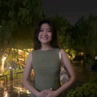 Sara Yow