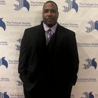 Deshawn Kenner