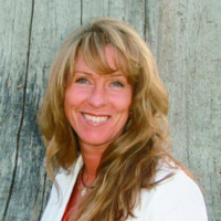 Kathy Luedtke