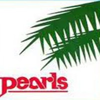 Pacl Group