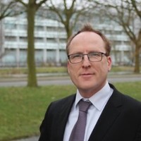Huub Keizers