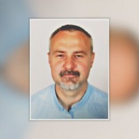 Pongrácz Miklós