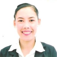 Jeselyn Bregente
