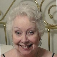 Mary Felix
