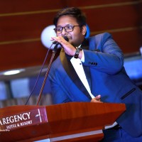 Tariqur Rahman