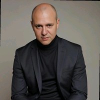 Flavio Ribeiro da Silva