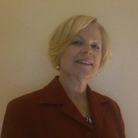 Lori Granger, Aalu, Acs