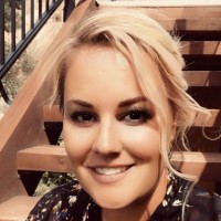 Kathryn MacLellan