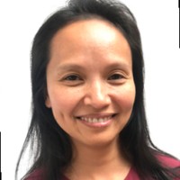 Khanh Duong