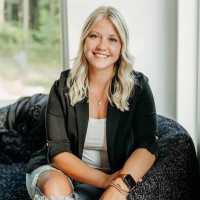 Kayla Olson