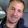 Romain Michaud