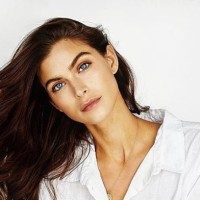 Pamela bernier