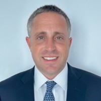 Jonathan P.