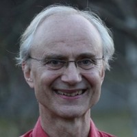 Lars Eriksson