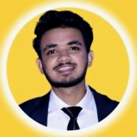 Tanmay Nigam