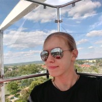 Lemberg Amanda