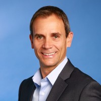 Peter Roesch