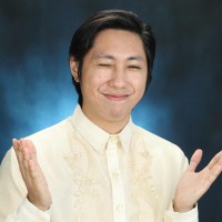 Robin Miguel Pangilinan